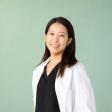 Photo: Dr. Haley Lee, DDS