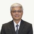 Photo: Dr. Yi Liu, MD