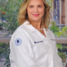 Photo: Dr. Justyna Obara, MD