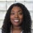 Photo: Dr. Takeyla Williams, MD