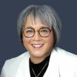 Photo: Dr. Cheryl Iglesia, MD
