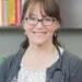 Photo: Dr. Pamela Laborde, MD