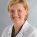 Photo: Dr. Sherry Kroll, MD