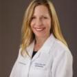 Dr. Tiffany Kent, MD