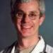 Photo: Dr. Scott Diering, MD
