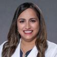 Dr. Jaclyn Marroquin, MD