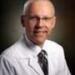 Photo: Dr. Eric Bouwens, MD