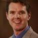 Photo: Dr. Greg Viehman, MD
