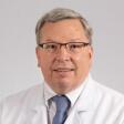 Photo: Dr. Paul Zimmermann, MD