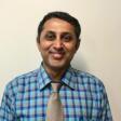 Photo: Dr. Rajdeep Ranade, MD