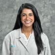 Photo: Dr. Sheena Eettickal, DO
