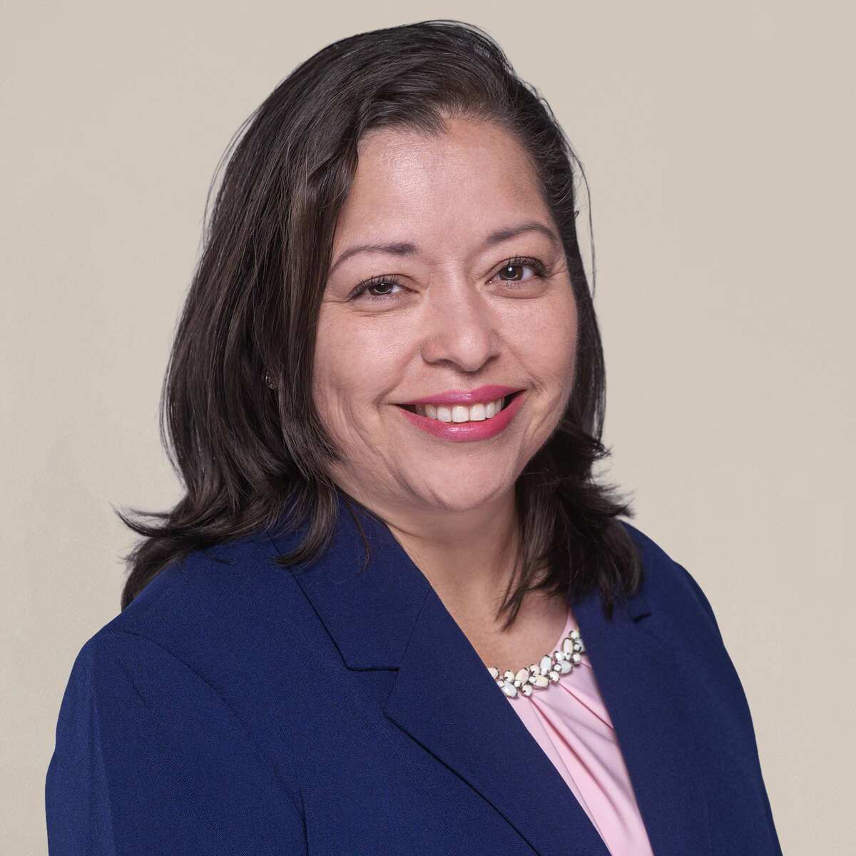Find Care with Yuridia Serna, PA – in Doral, FL | MNT