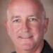 Photo: Dr. Ricky Price, DDS