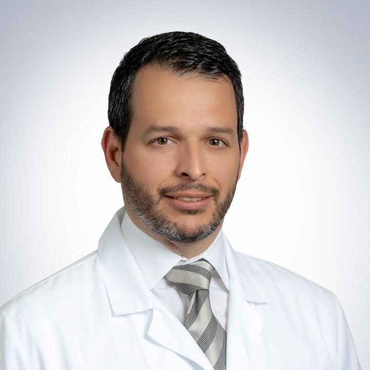 Find Care with Dr. Gustavo Rivera, MD – in Naples, FL | MNT