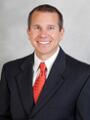 Photo: Dr. Ryan Kauffman, MD