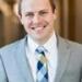 Photo: Dr. Christopher Streff, DDS