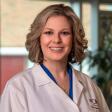 Photo: Lisa Lavarnway, APRN