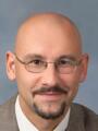 Photo: Dr. Adam Lipkin, MD