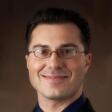 Photo: Dr. Charles Galea, MD