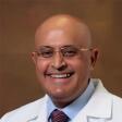 Photo: Dr. Pradeep Narotam, MD
