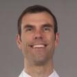 Photo: Dr. Thomas Franzon, MD