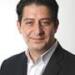 Photo: Dr. Mark Russo, MD