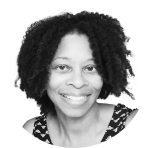 Lynn Maye, LMSW
