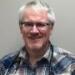 Photo: Dr. Mark Doman, MD