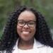 Photo: Dr. Jennifer Canada, DMD