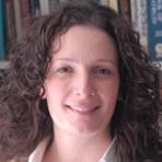 Patricia Marino, PhD