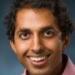 Photo: Dr. Devesh Upadhya, MD