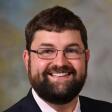 Photo: Dr. Matthew Oliff, MD