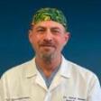 Photo: Dr. David Weiss, DPM