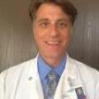 Dr. Peter Mancini, MD