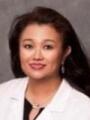 Photo: Dr. Deborah Lue, MD