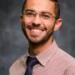 Photo: Dr. Mamdouh Hanna, MD