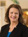 Photo: Brenda Brusky, APNP