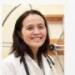Photo: Dr. Loann Trinh, DO