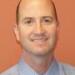 Photo: Dr. Jonathan Ash, DDS