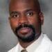 Photo: Dr. Fred McAlpin, DO