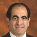 Dr. Luis Matos, MD