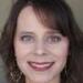 Photo: Maysie Tift, MFT