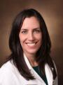 Photo: Dr. Dawn Adams, MD