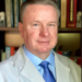 Photo: Dr. Henry Kurzydlowski, MD