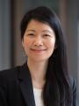 Photo: Dr. Wen-Jeng Yao, MD