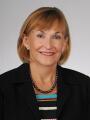 Photo: Dr. Kathleen Brady, MD