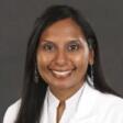 Photo: Dr. Kumarie Latchman, DO