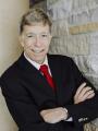 Photo: Dr. John Halfen, MD