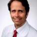 Photo: Dr. Spyros Smith, MD