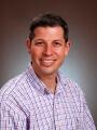 Photo: Dr. Neal Schamberg, MD